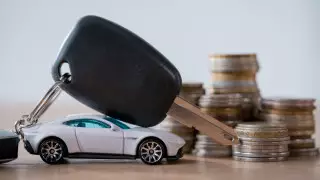 Министр жеңілдетілген автонесие беру қашан басталатынын айтты