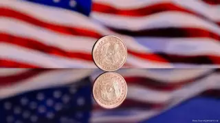 Ревальвация басталды - министр теңгені нығайту жөнінде