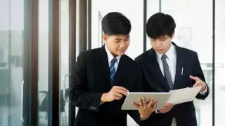 Қазақстанда жұмыстағы сынақ мерзімін алып тастау жоспарланып жатыр