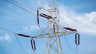 Нұр-Сұлтанда электр қуатының үзілу себебі айтылды