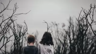 Мұғалімге былапыт сөз айту, суицид, күйзеліс. Балалардың эмоциялық интеллектін дамыту не үшін маңызды?