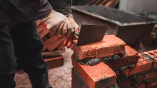 Қазақстандықтардың 40 пайызы өз мамандығы бойынша жұмыс істемейді - Еңбекмин