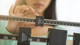 IATA ұшақ жолаушыларының салмағы бойынша экологияға зиянды есептеуді ұсынды