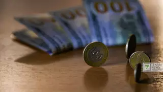 Қазақстан мен ЕО арасындағы тауар айналымы 2 айда 70 пайызға өсті