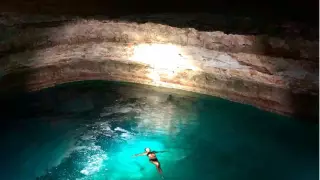 Хабаровскілік жезөкшелер топтық секс қызметін ұсынады