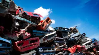 13 миллиард теңге. "ӨКМ Операторы" бұрынғы басқарушы директоры ұсталды