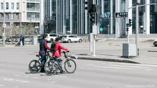 Қазақстанда бір тәулікте 19 адамнан COVID-19 анықталды