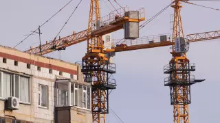 Министрлік құрылыс материалдарының қымбаттауына қатысты пікір білдірді