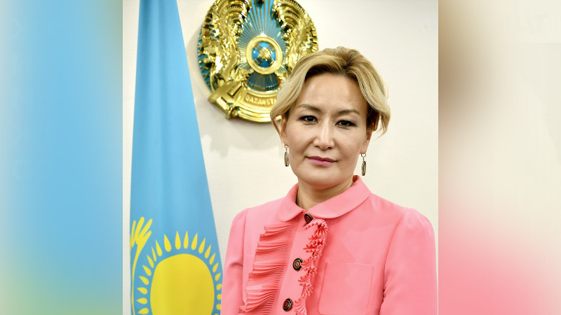 Фото: primeminister.kz