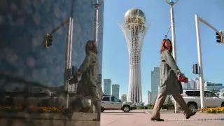 Кейінгі тәулікте қанша адам коронавирус жұқтырғаны анықталды