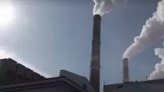 "Қазақстан жарықтан да, жылудан да қағылуы мүмкін". Сарапшылар дабыл қақты