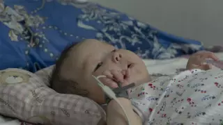 Оралдық қызға құны бір миллиард теңге тұратын екпе салынды