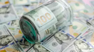 Доллар бағамы 473 теңгеден асты