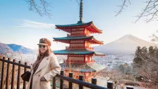 Әуекомпаниялар Қазақстаннан Қытай мен Жапонияға рейстер туралы айтты