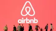 Airbnb Ресей мен Беларусьте жұмысын тоқтатады