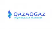 QazaqGaz компаниялар тобында бірқатар тағайындау болды