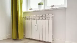 Алматыда жылыту маусымы қашан аяқталады?