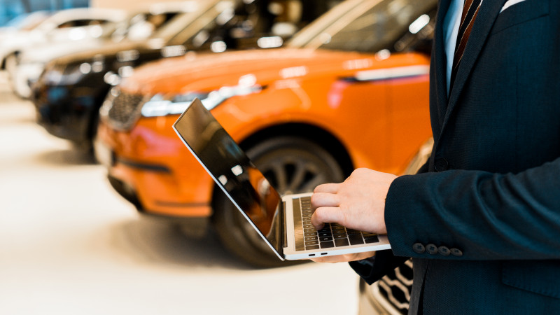 Иллюстрациялық фото: elements.envato.com