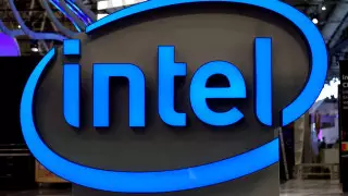 Intel компаниясы Ресейдегі қызметін тоқтатты