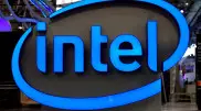 Intel компаниясы Ресейдегі қызметін тоқтатты