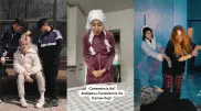 "Бұл - біздің менталитет". Қазақстандықтар TikTok-та жаңа тренд шығарды