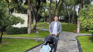 Қазақстандық шоу-бизнес өкілдері қайда демалады