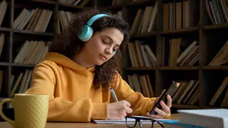 Психологиялық тесттер адам жанын сипаттай ала ма? Маман жауабы