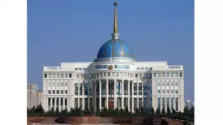 Жалғас Әділбаев Қазақстанның Моңғолиядағы елшісі лауазымынан босатылды