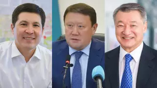 Онлайн войер порно видео