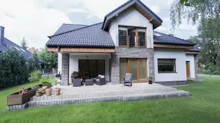 EGov-та 10 сотық жерге өтінім неге қабылданбауы мүмкін?