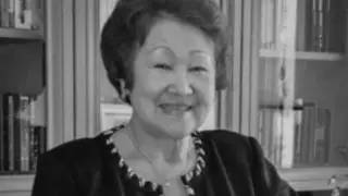 Президент Тоқаев Шәмшә Беркімбаеваның отбасына көңіл айтты