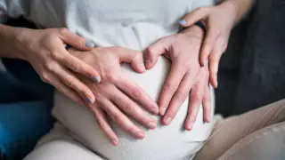 Денсаулық сақтау министрі Қазақстандағы бала туу мәселесін көтерді