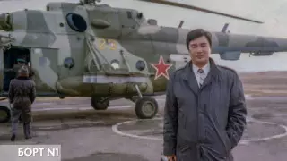 Тоқаевтың КСРО елшілігінде жұмыс істеген кезіндегі суреті жарияланды