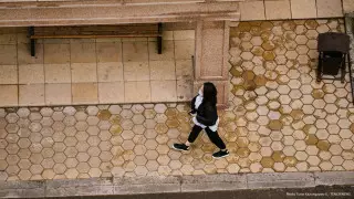 Кейінгі тәулікте Қазақстанда 12 адамнан коронавирус анықталды