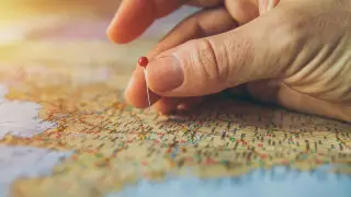 Мамандар туризмнің болашағына алаңдады