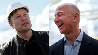 Илон Маск Twitter штаб-пәтерін үйсіздерге арналған баспанаға айналдыруды ұсынды