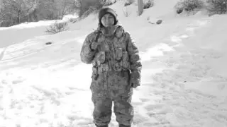 Қырғызстанда өлі табылған қазақстандық сарбазға қатысты істің жай-жапсары белгілі болды