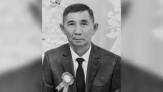 Балқашта төрт ай бұрын жоғалған ер адам өлі табылды