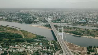 Халық табысын арттыру, Рим Папасының келуі. 11 cәуірде Қазақстанда және әлемде не болды?