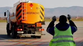 Бензин мен дизель отынын экспорттауға салынған тыйым тағы 6 айға ұзартылуы мүмкін