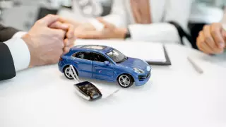 Қазақстандағы жеңілдетілген автонесие шарттары аталды