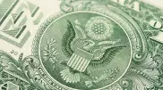 Доллардың ресми бағамы өсті
