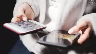 ІІМ тасжолдағы жаңа патруль көліктеріне қатысты ақпаратқа пікір білдірді