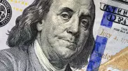 Доллардың 13 сәуірдегі ресми бағамы белгіленді