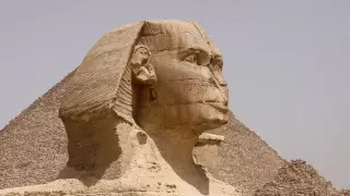 Мысырда туристерді тіркеу үшін жаңа сайт ашылды