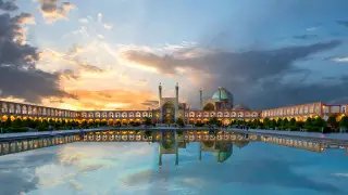 Қазақстаннан Иранға әуе байланысы қашан жанданатыны белгілі болды