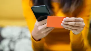 Нұр-Сұлтан тұрғындары қаржы пирамидасын құрып, 2 мың қазақстандықты алдаған