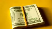 Демалыс күндері доллар бағамы қандай болады?
