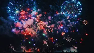 Нұр-Сұлтанда Жеңіс күніне орай отшашу болмайды