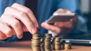 15 сәуірден бастап қандай мобильді аударымдар табыс ретінде есептелуі мүмкін?